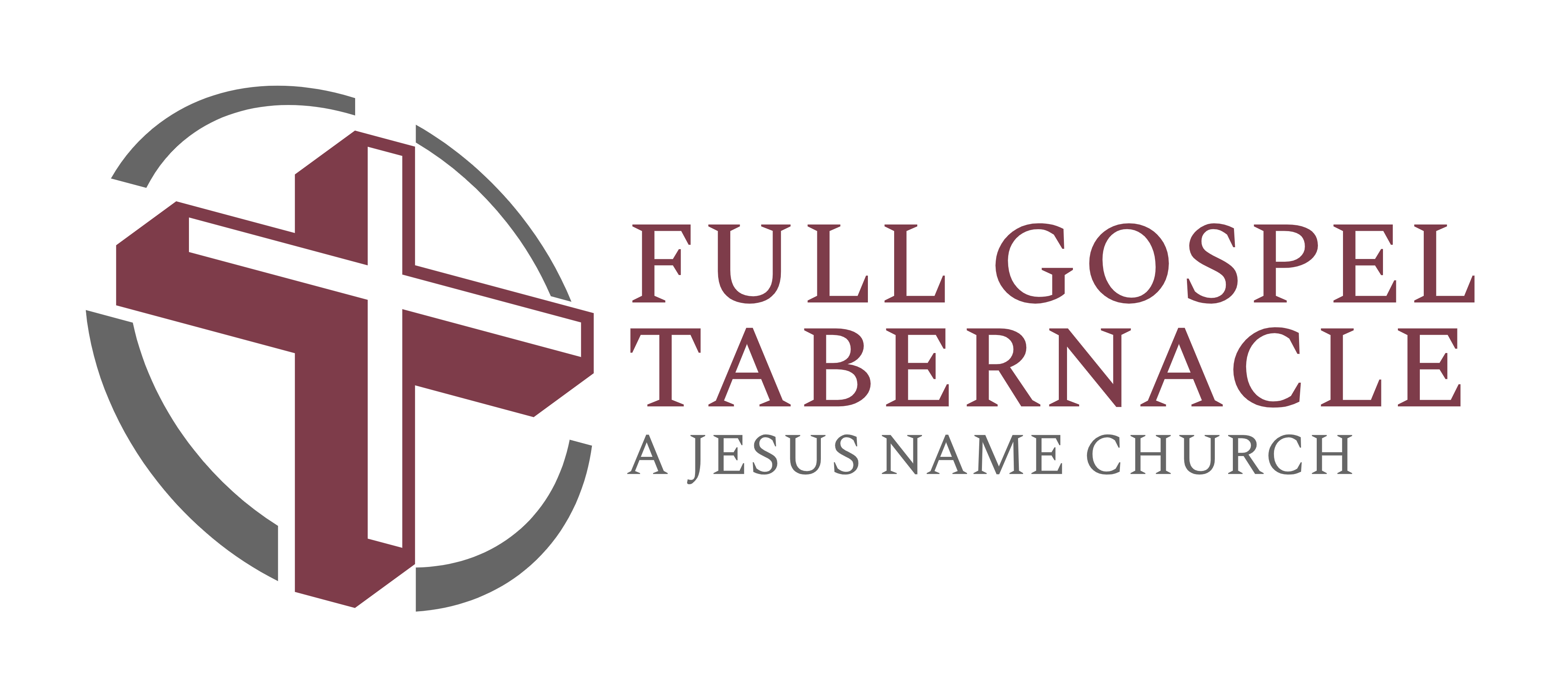 Full Gospel Tabernacle Lincoln